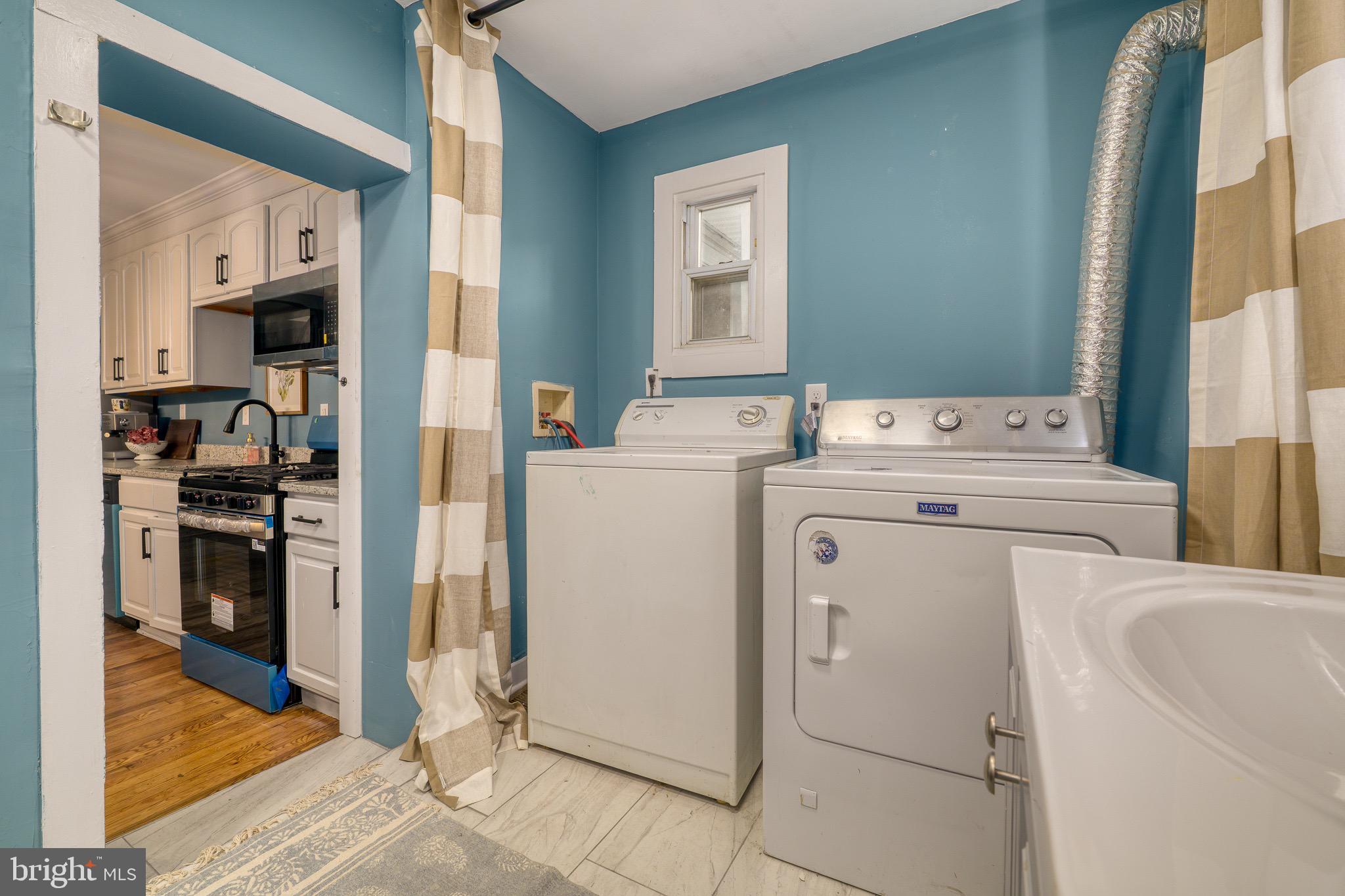 602 East 36th Street Baltimore, MD 21218 - Photo 21 of 41