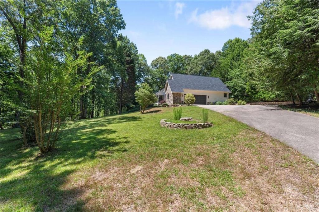 7448 Berea Road Winston, GA 30187 - Photo 7 of 85