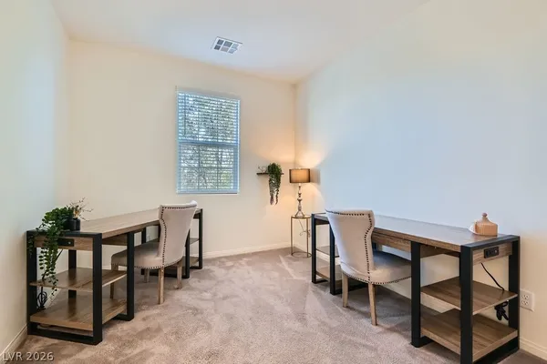 $3,000 | 348 Badinerie Street, Henderson, NV 89011