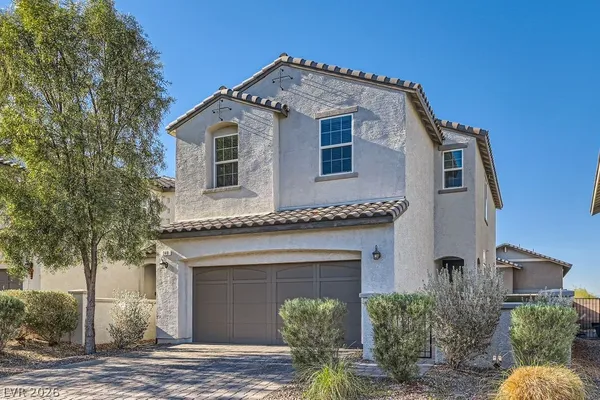 $3,000 | 348 Badinerie Street, Henderson, NV 89011