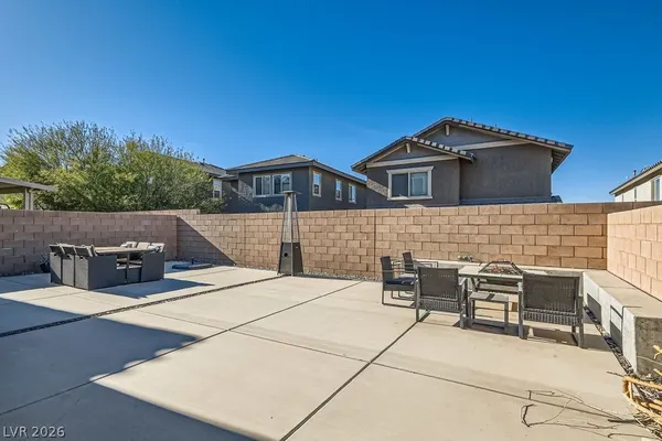 $3,000 | 348 Badinerie Street, Henderson, NV 89011