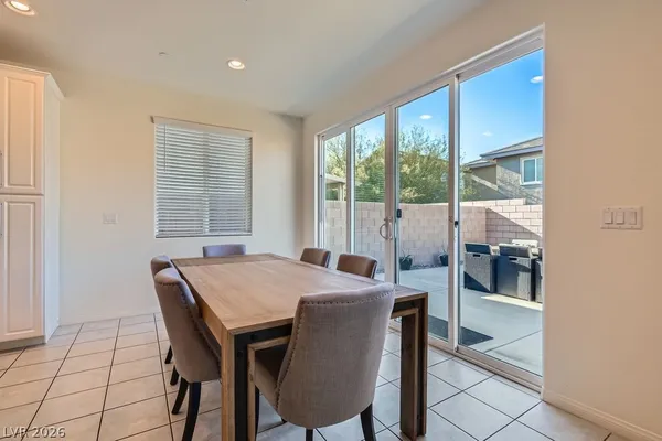 $3,000 | 348 Badinerie Street, Henderson, NV 89011