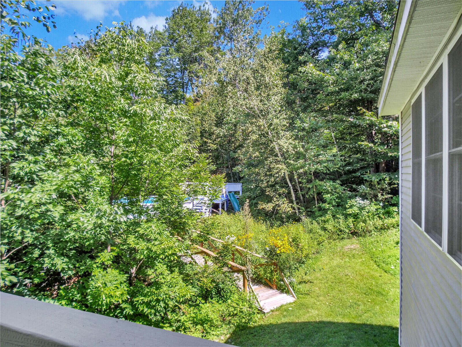 940 North River Road Greene, ME 04236 - Photo 58 of 78 58_DJI_0866_DxO_mls