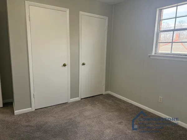 $950 | 501 Allison Avenue Southwest, Unit 7, Roanoke, VA 24016