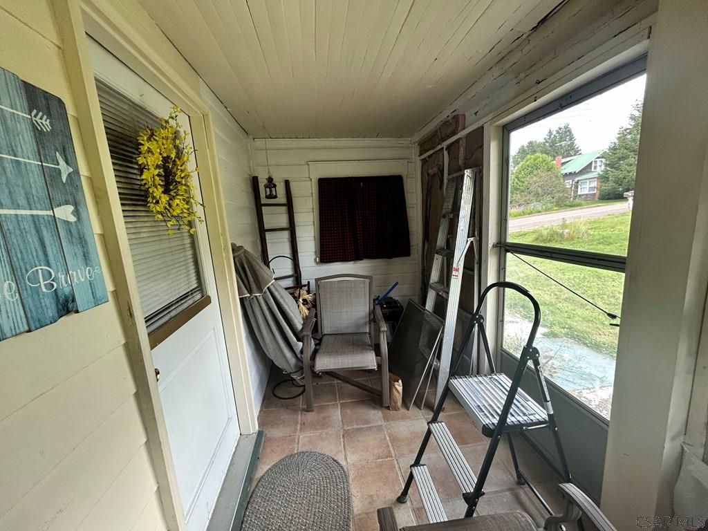 811 Main Street Addison, PA 15411 - Photo 30 of 41