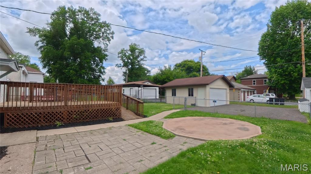 3303 Roland Avenue Belleville, IL 62226 - Photo 38 of 39