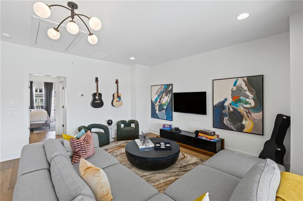 3440 Commander Cove Suwanee, GA 30024 - Photo 29 of 48