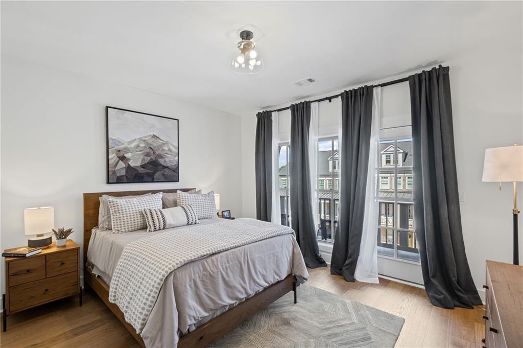 3440 Commander Cove Suwanee, GA 30024 - Photo 30 of 48