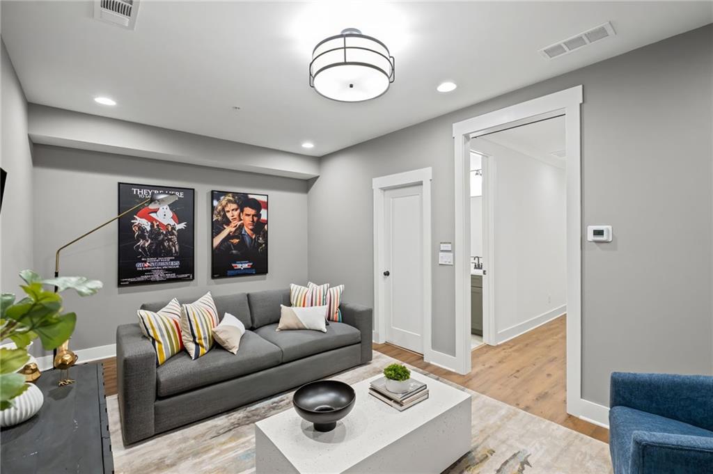 3440 Commander Cove Suwanee, GA 30024 - Photo 33 of 48