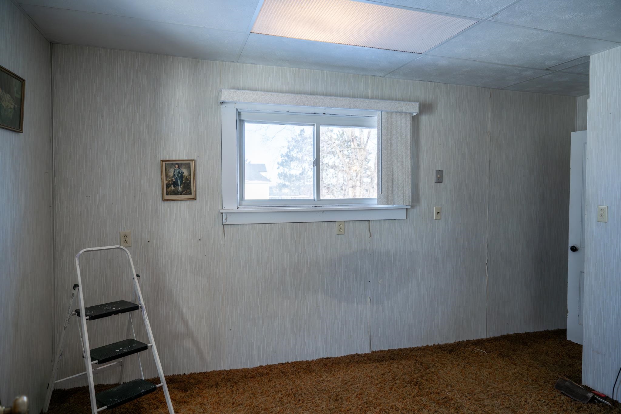 207 Spring Street Elroy, WI 53929 - Photo 35 of 68