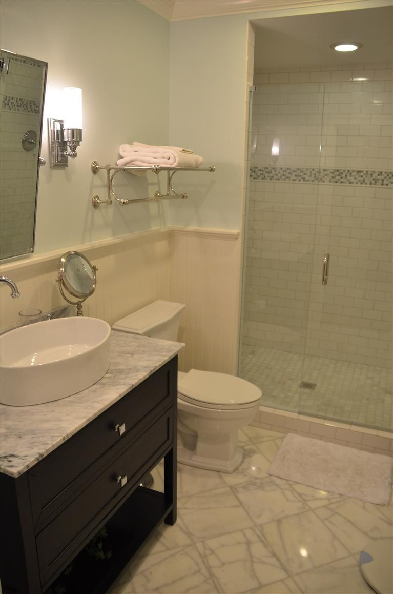 2646 Shaker Road Lakeside Park, KY 41017 - Photo 26 of 30 Gallery Image 26