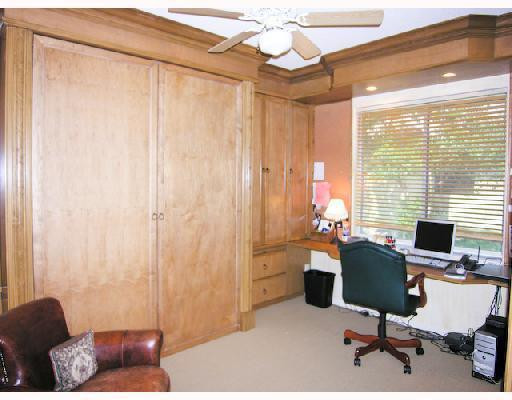 3156 Inverness Weston, FL 33332 - Photo 14 of 16 Studio/Study/Office