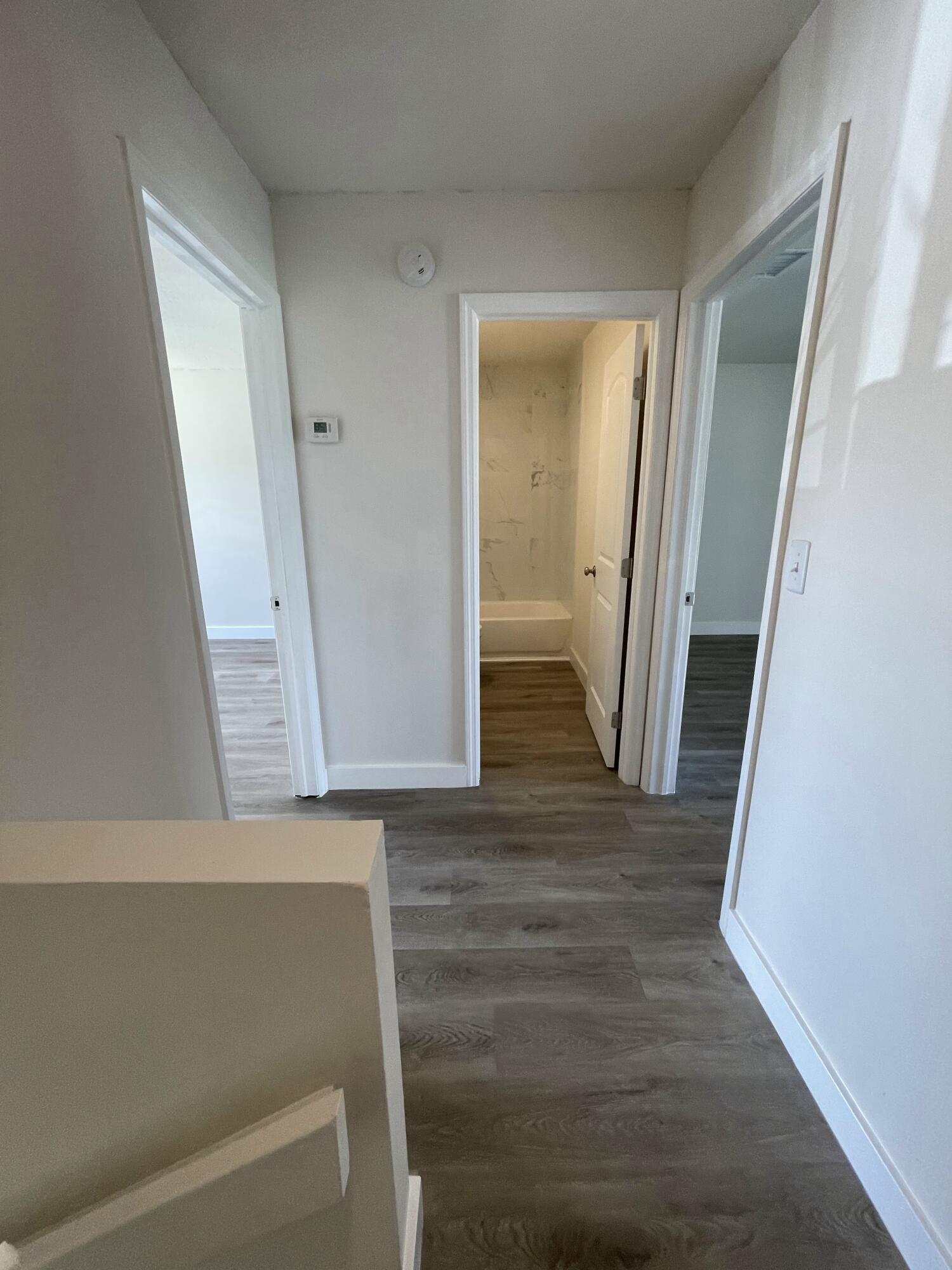 4303 Inlet Circle Greenacres, FL 33463 - Photo 12 of 24 0AEE422F-9F6B-41B5-ACEC-6612C322F0F8