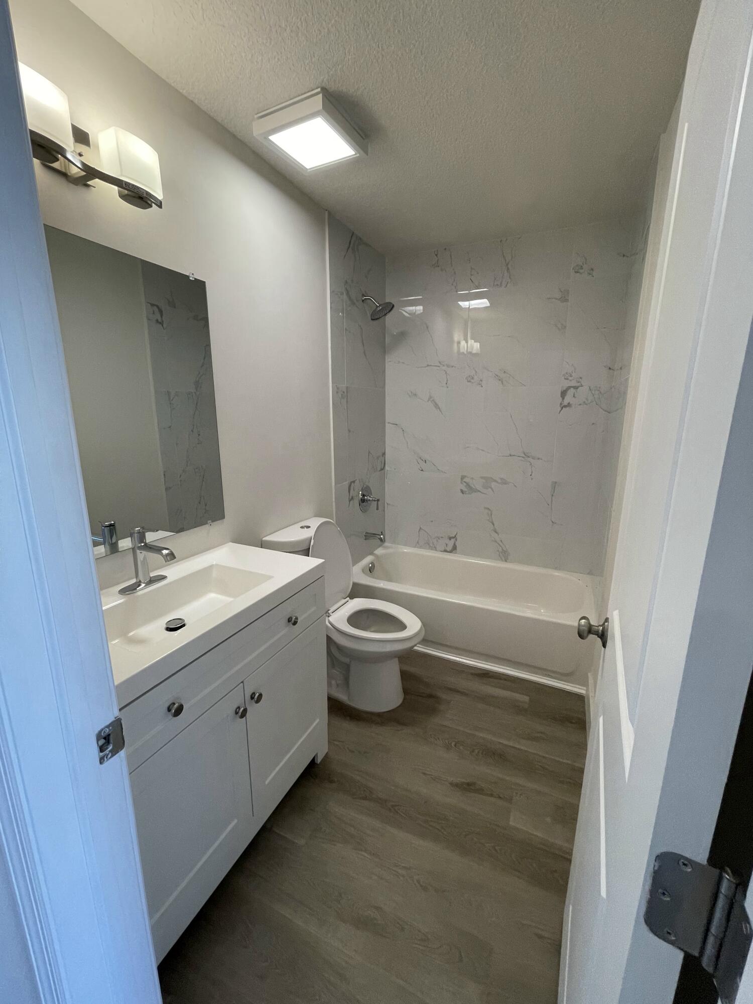 4303 Inlet Circle Greenacres, FL 33463 - Photo 13 of 24 FA0F0497-6181-4722-AD2C-44F645A638C2