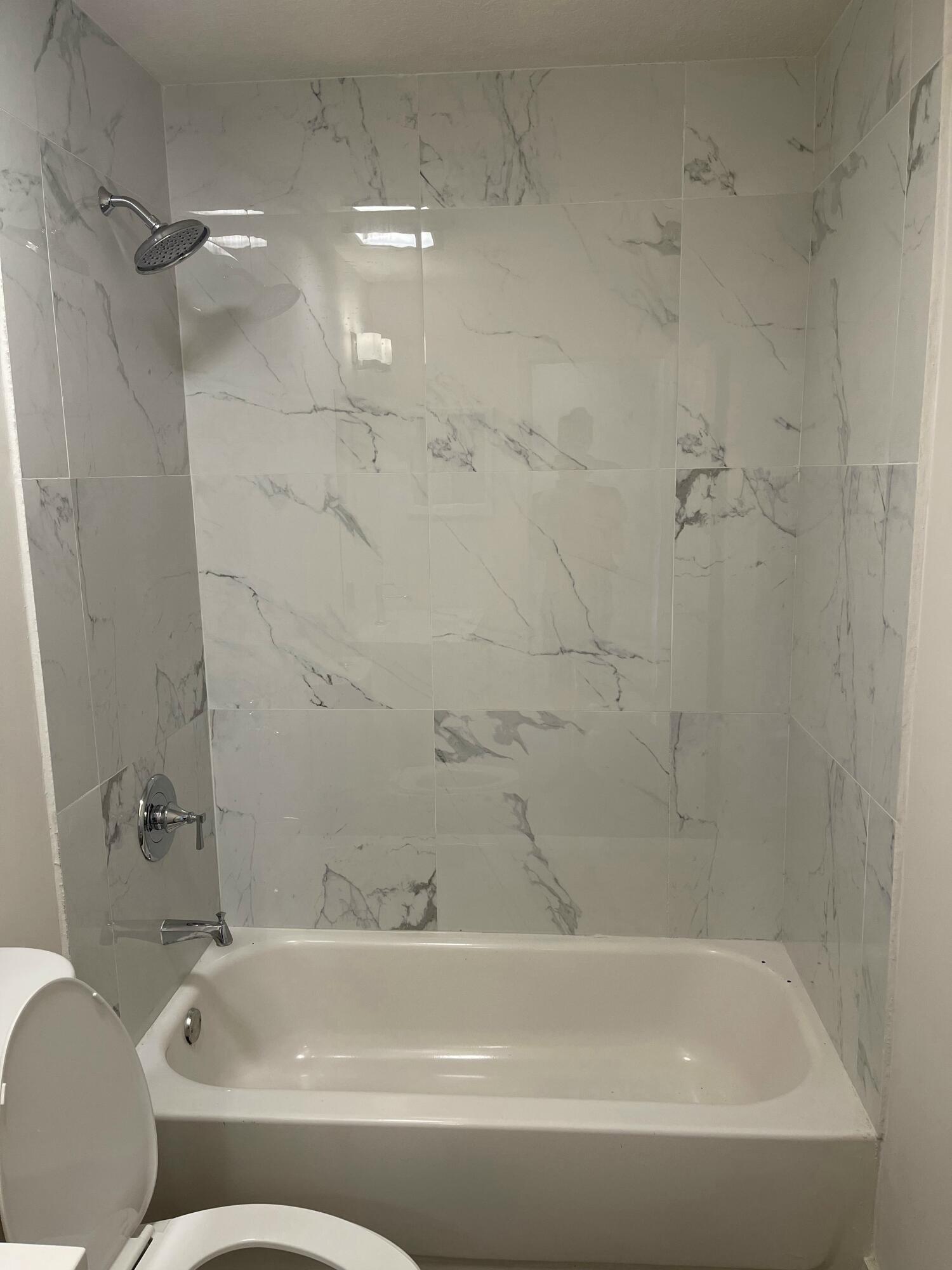 4303 Inlet Circle Greenacres, FL 33463 - Photo 14 of 24 D59AB775-2577-44F6-A6EF-2FD84ABA427F