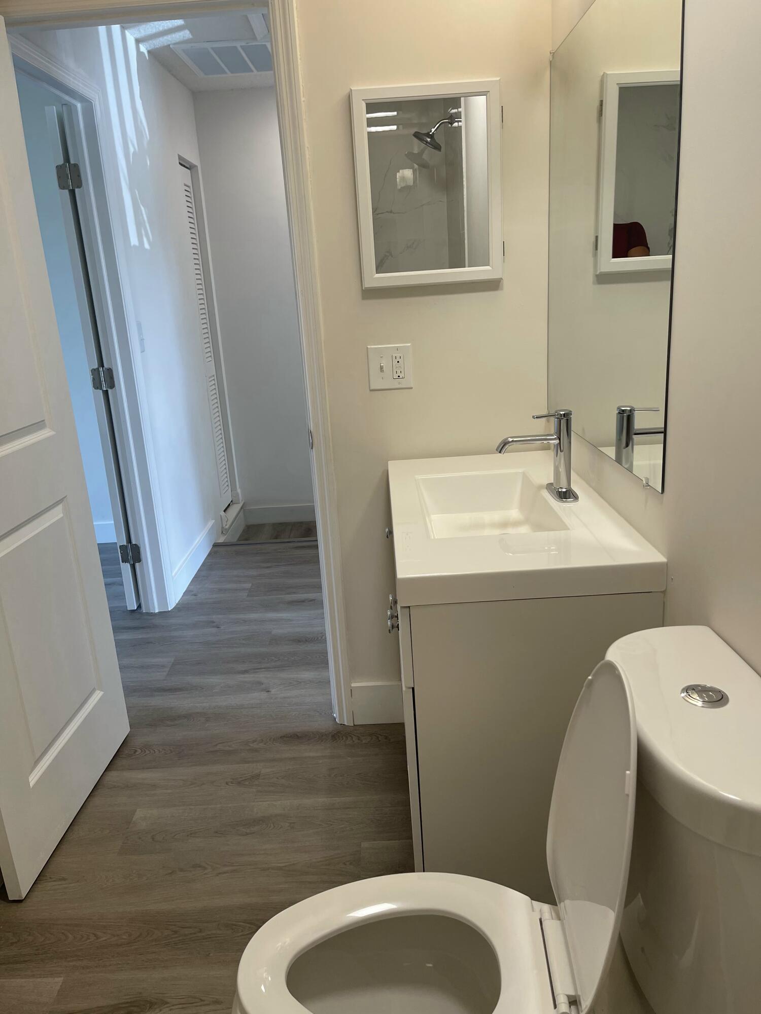 4303 Inlet Circle Greenacres, FL 33463 - Photo 15 of 24 1B7F3669-149A-40CB-A00D-30D57B32CCF2