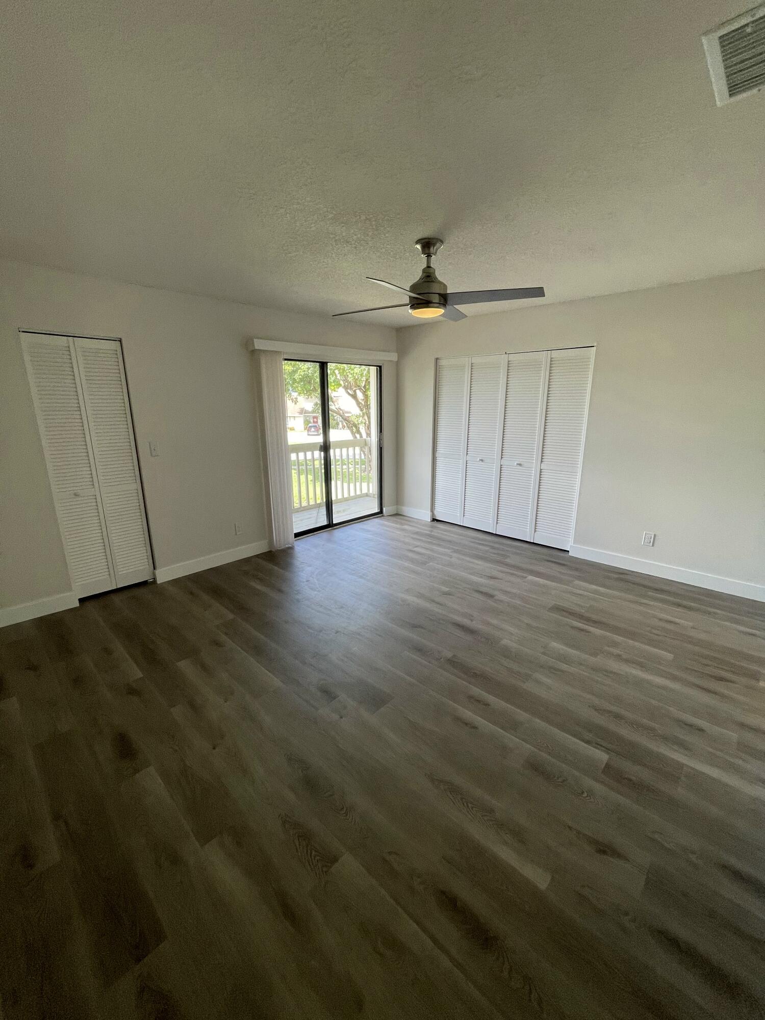 4303 Inlet Circle Greenacres, FL 33463 - Photo 18 of 24 E01B360C-A0FF-4723-826A-6264DDD7A0C6