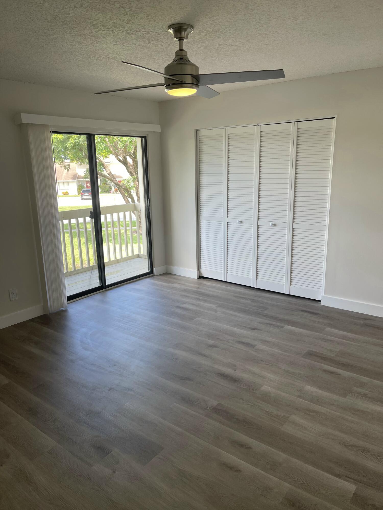 4303 Inlet Circle Greenacres, FL 33463 - Photo 22 of 24 E884DBE5-F832-4C81-8EA8-225C2DED751D