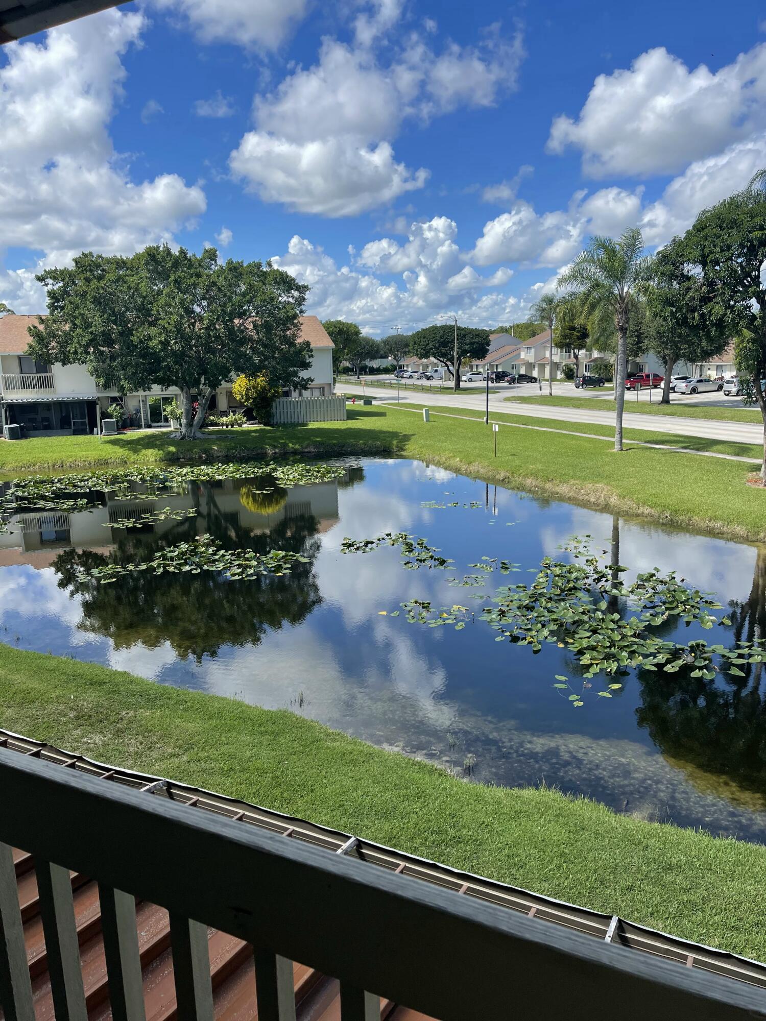 4303 Inlet Circle Greenacres, FL 33463 - Photo 23 of 24 EE9BBAD9-A16F-4D3D-B076-D70EBC68F7C0