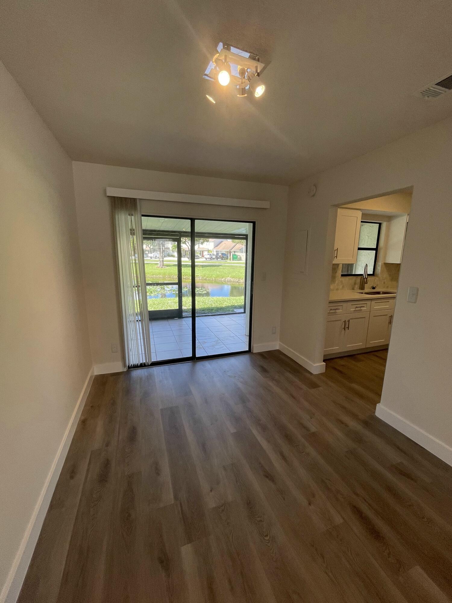 4303 Inlet Circle Greenacres, FL 33463 - Photo 5 of 24 01354959-9ADB-4138-A1A5-75E9A15A018D