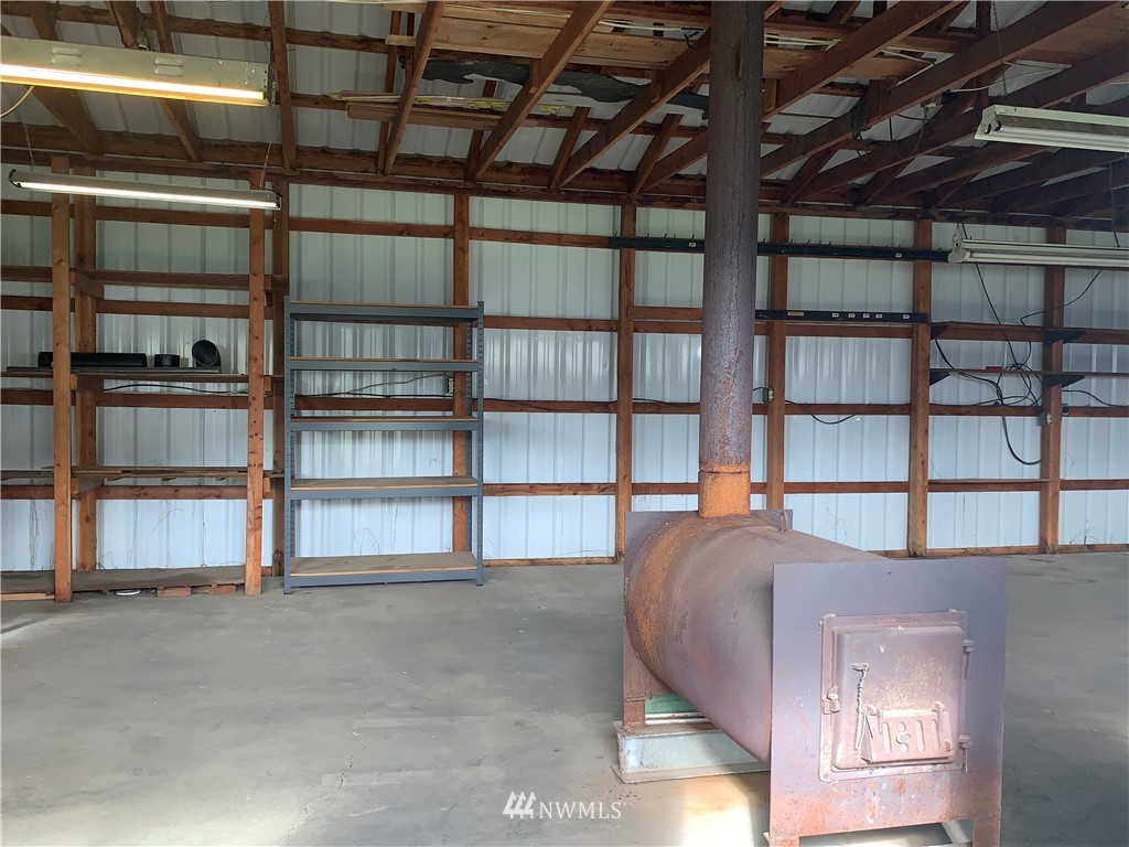 735 Trout Creek Road Republic, WA 99166 - Photo 14 of 31 Gallery Image 14