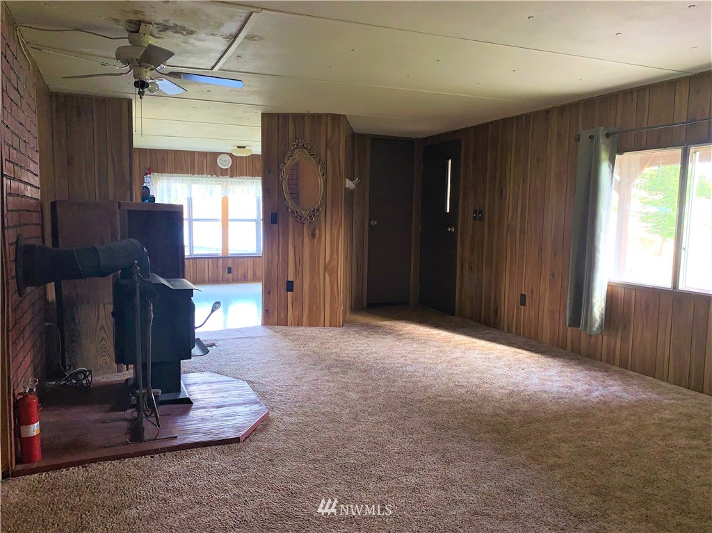 735 Trout Creek Road Republic, WA 99166 - Photo 5 of 31 Gallery Image 5