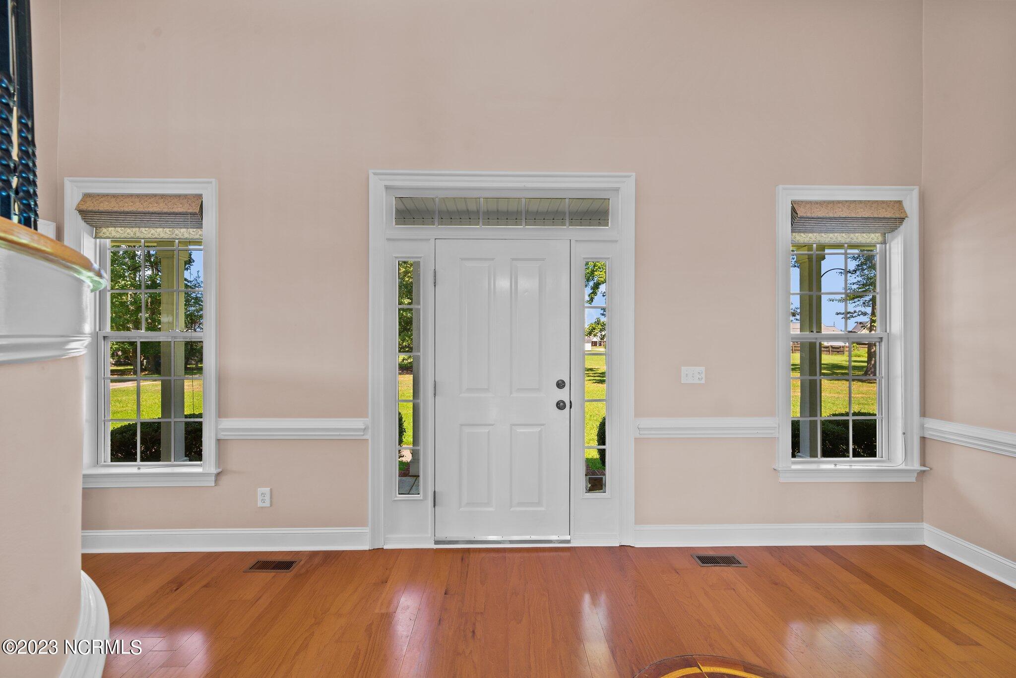 4803 Rountree Road Winterville, NC 28590 - Photo 15 of 52 15-web-or-mls-DSC_0294