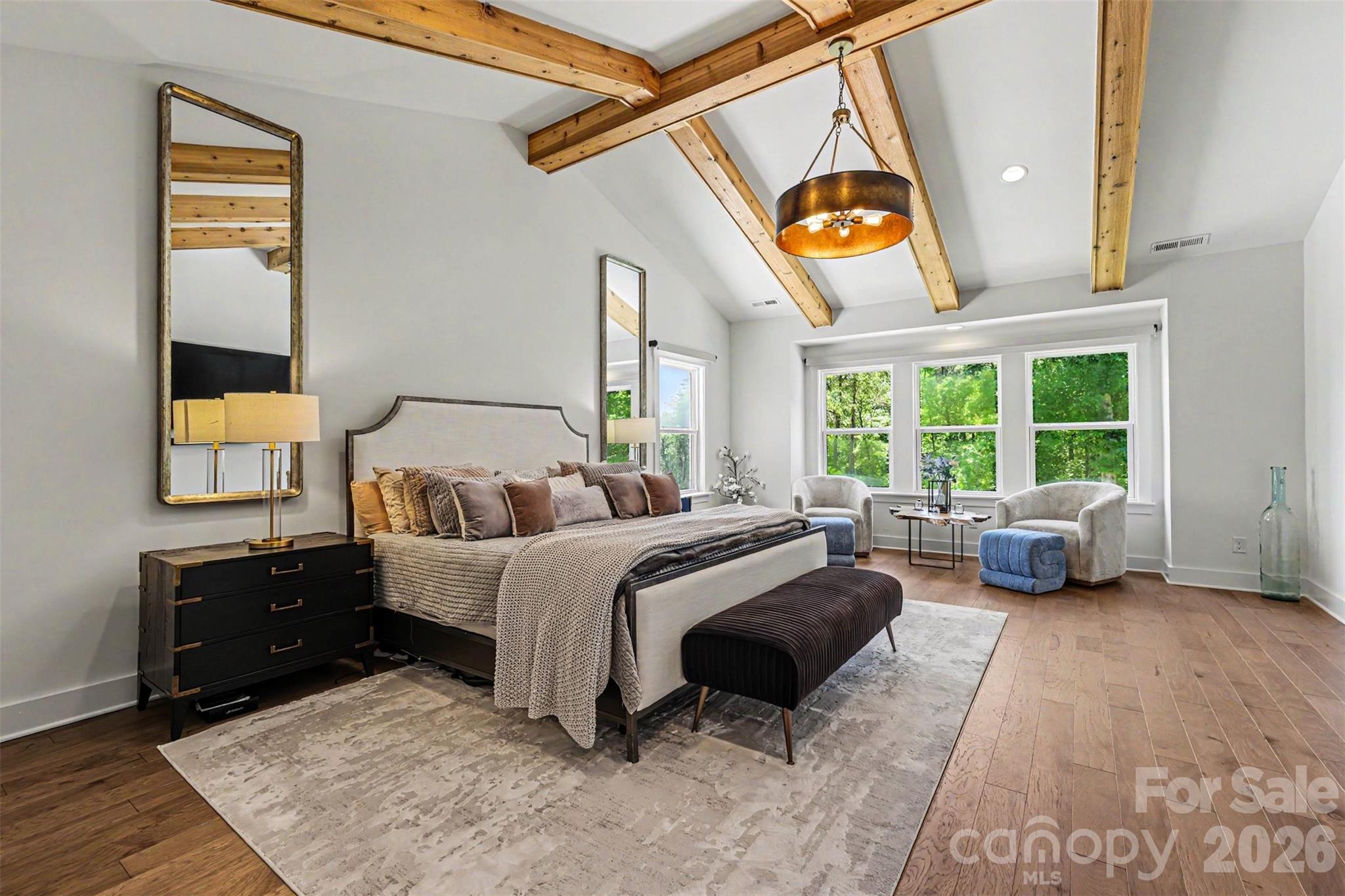 1171 Trinity Ridge Parkway Fort Mill, SC 29715 - Photo 14 of 43