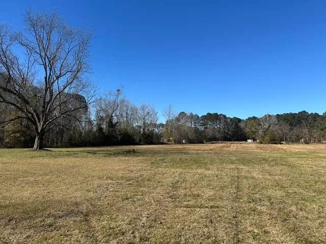 $60,000 | 0 Bishopville Road, St. George, SC 29477