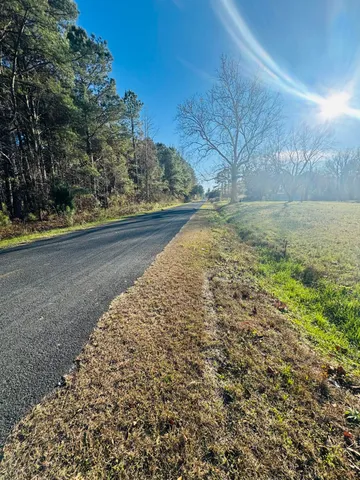 $60,000 | 0 Bishopville Road, St. George, SC 29477