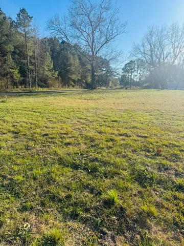 $60,000 | 0 Bishopville Road, St. George, SC 29477