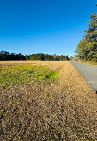 $60,000 | 0 Bishopville Road, St. George, SC 29477