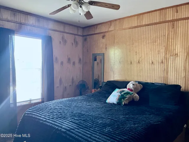 $99,000 | 149 Hannah Pickett 1st Avenue, Rockingham, NC 28379