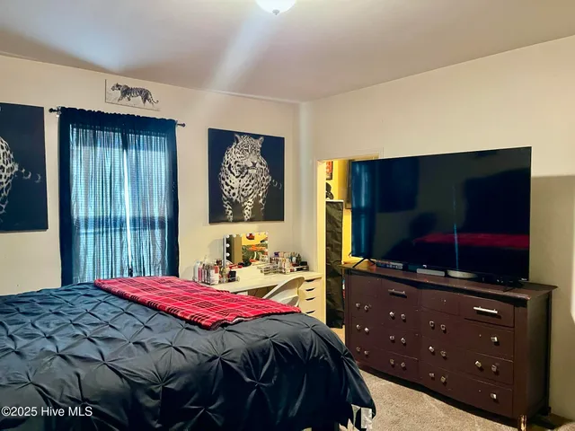 $99,000 | 149 Hannah Pickett 1st Avenue, Rockingham, NC 28379