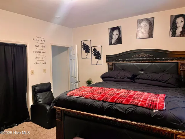 $99,000 | 149 Hannah Pickett 1st Avenue, Rockingham, NC 28379