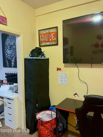 $99,000 | 149 Hannah Pickett 1st Avenue, Rockingham, NC 28379