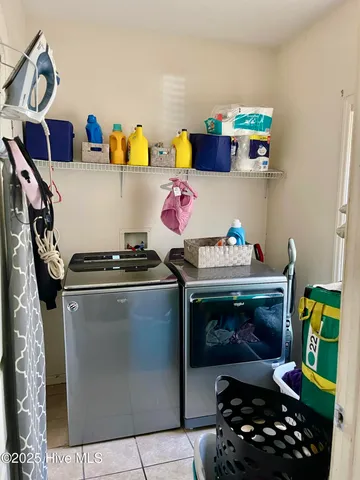 $99,000 | 149 Hannah Pickett 1st Avenue, Rockingham, NC 28379