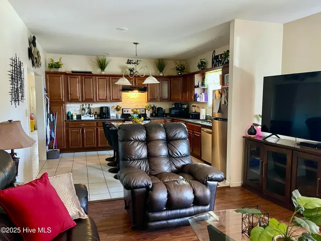 $99,000 | 149 Hannah Pickett 1st Avenue, Rockingham, NC 28379