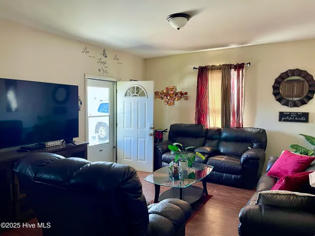 $99,000 | 149 Hannah Pickett 1st Avenue, Rockingham, NC 28379