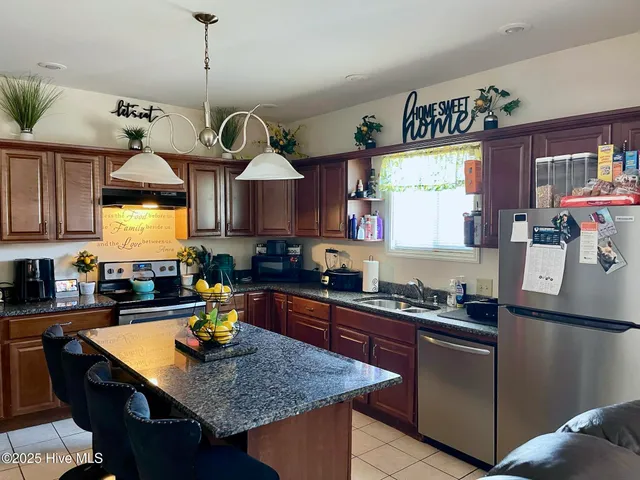 $99,000 | 149 Hannah Pickett 1st Avenue, Rockingham, NC 28379