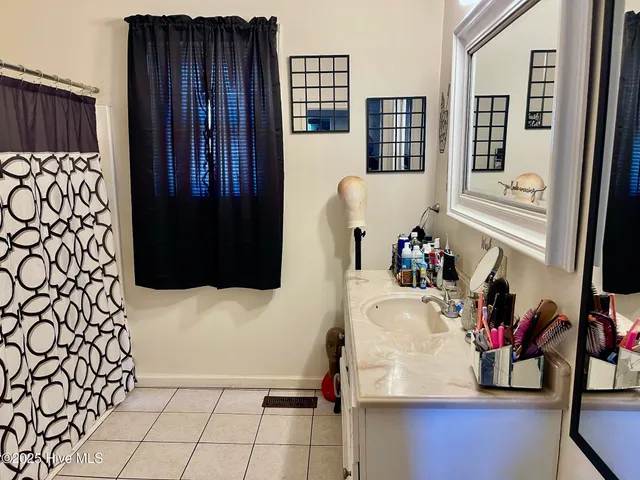 $99,000 | 149 Hannah Pickett 1st Avenue, Rockingham, NC 28379