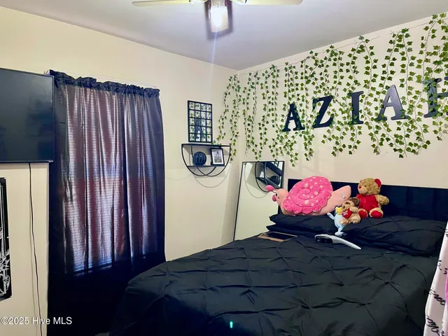 $99,000 | 149 Hannah Pickett 1st Avenue, Rockingham, NC 28379