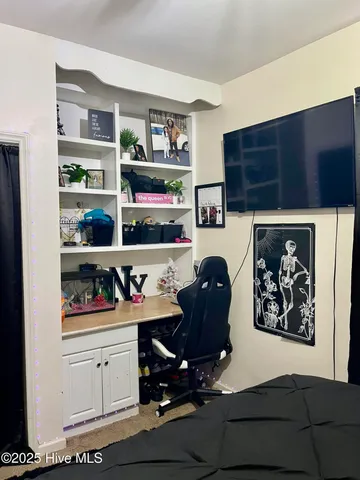 $99,000 | 149 Hannah Pickett 1st Avenue, Rockingham, NC 28379