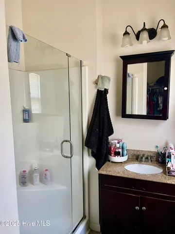 $99,000 | 149 Hannah Pickett 1st Avenue, Rockingham, NC 28379