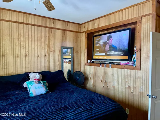 $99,000 | 149 Hannah Pickett 1st Avenue, Rockingham, NC 28379