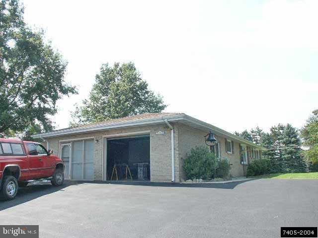 5046 East Prospect Road York, PA 17406 - Photo 1 of 1 Gallery Image 1