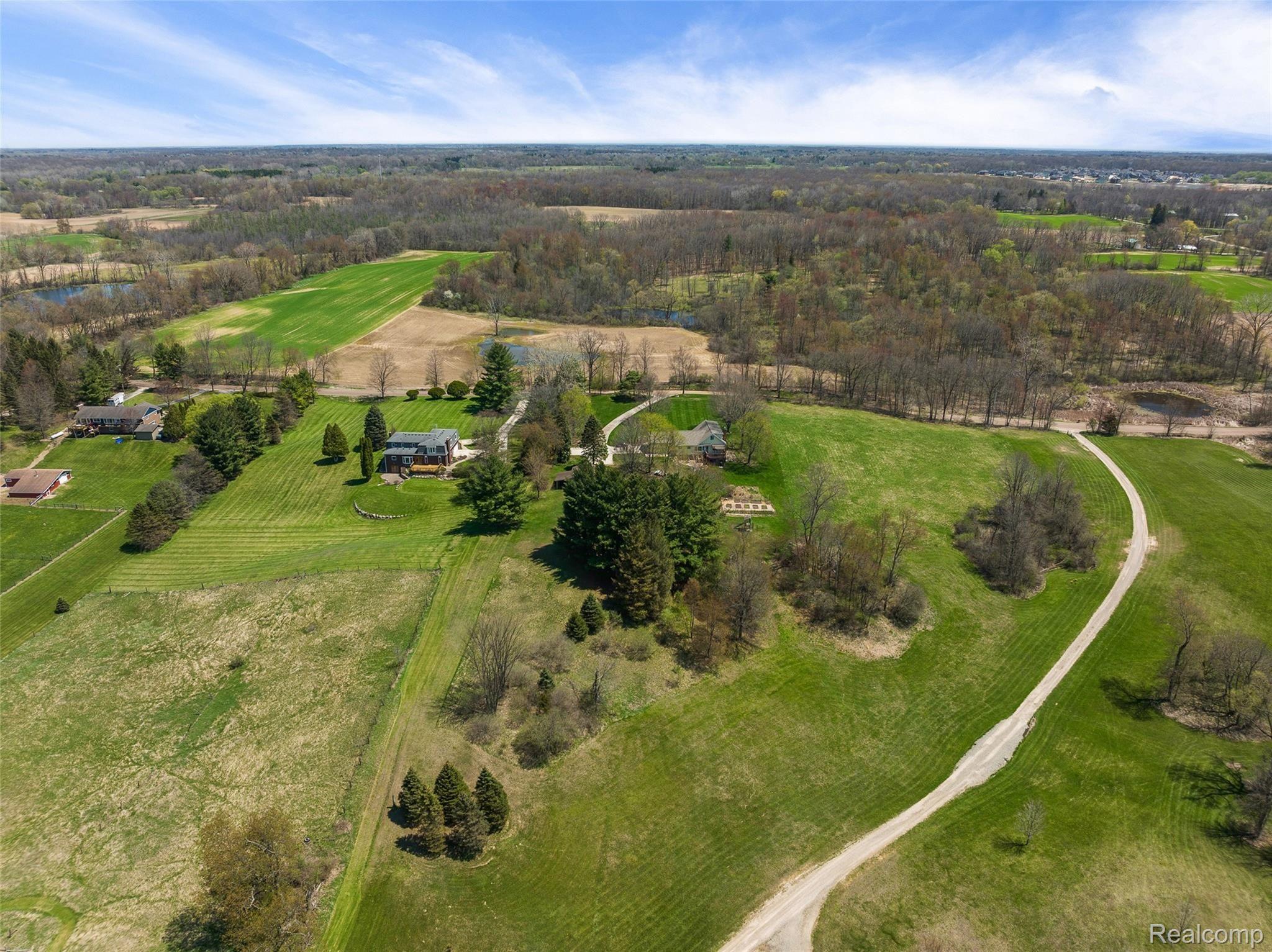 2656 Lake George Road Oakland, MI 48363 - Photo 63 of 64 2656 Lake George-22.jpg