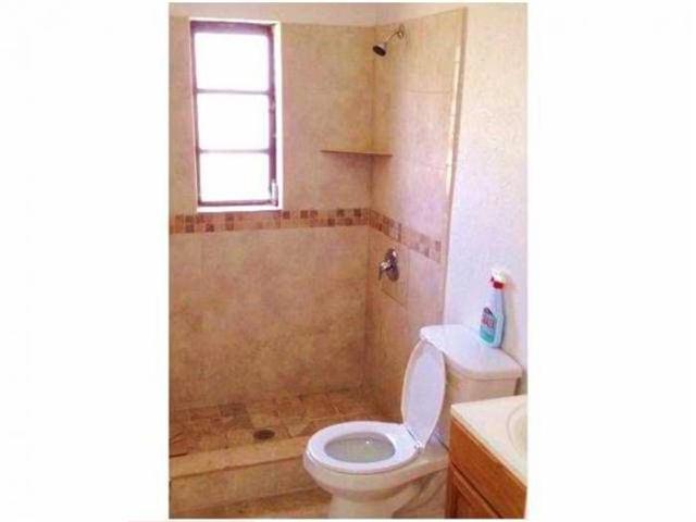 1221 Avenue T Riviera Beach, FL 33404 - Photo 3 of 4 Additional Photo