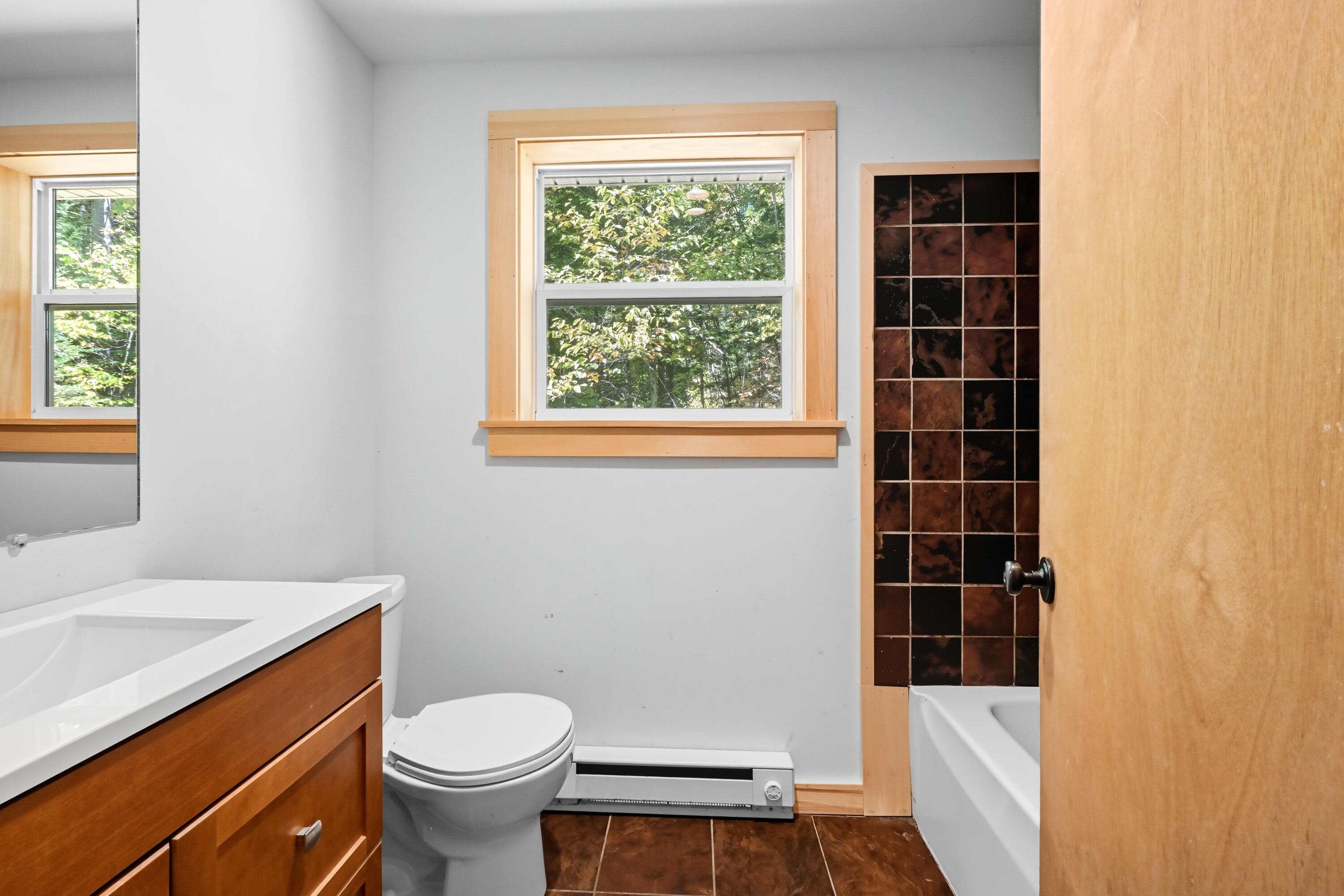 1015 Round House Road Kingfield, ME 04947 - Photo 15 of 58 110235gr-121