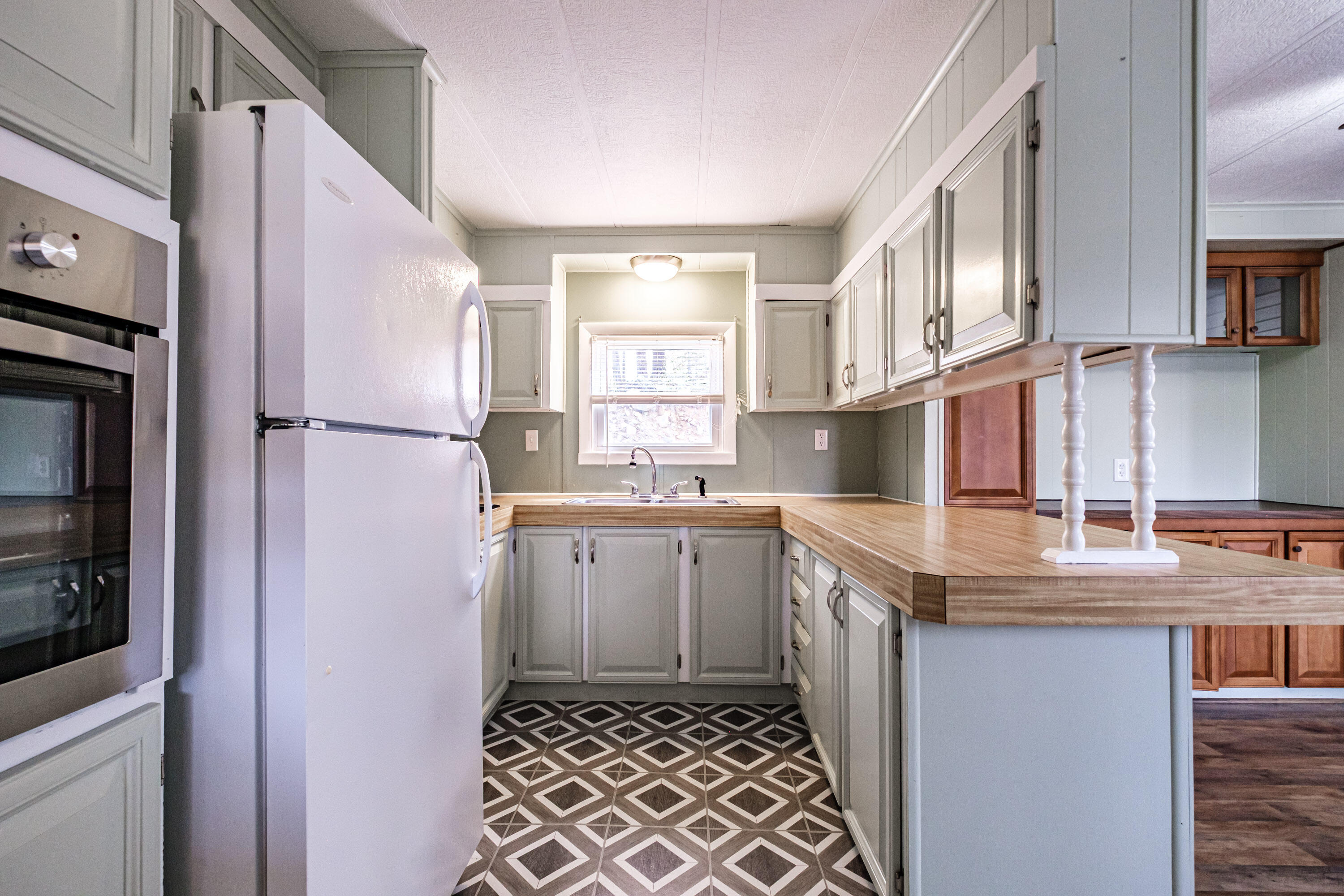 352 Bog Road Gilead, ME 04217 - Photo 61 of 115 20250505gp-60062
